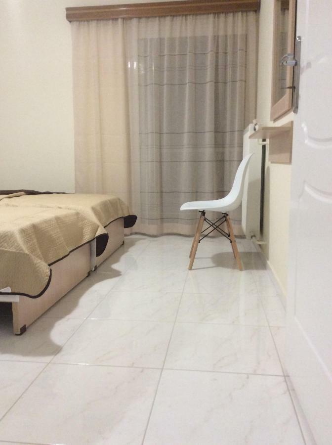 Agia MarinaAnatoli View公寓 外观 照片